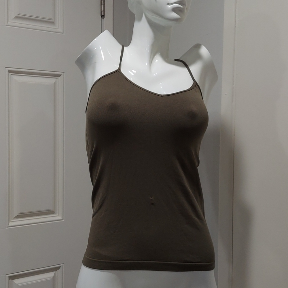 Women's top
